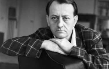 André Malraux