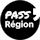 Pass' Région