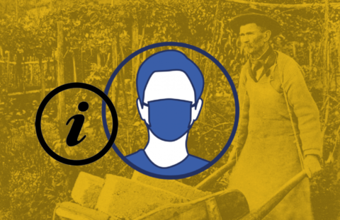 Réservation en ligne