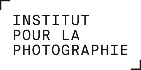Logo Institut pour la Photographie