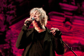 Jacques Higelin