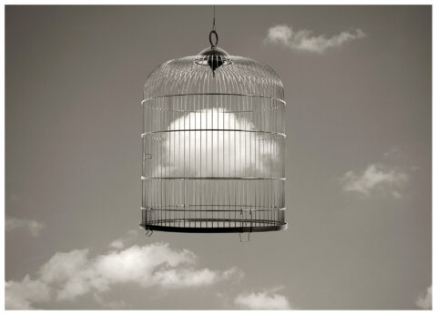 Exposition Chema Madoz