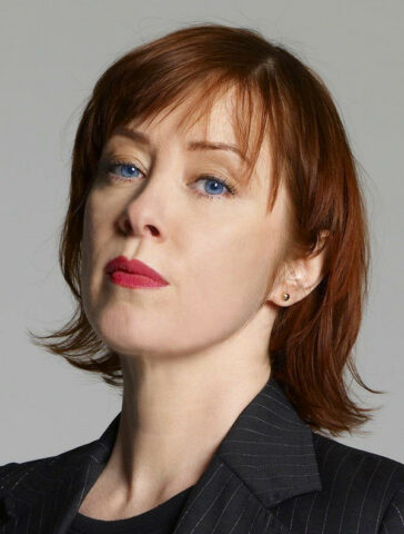 Concert Suzanne Vega