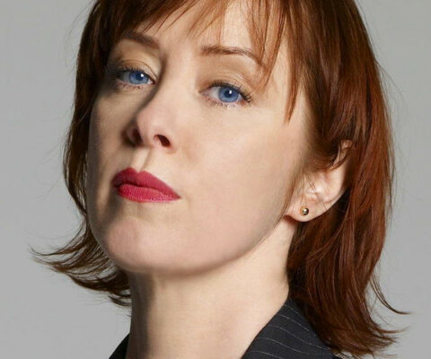 Concert Suzanne Vega