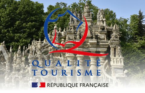 Qualité Tourisme