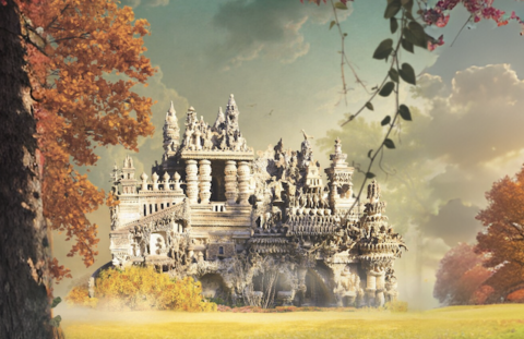 Fermeture annuelle du 13 au 31 janvier