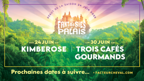 Concert 2024 1ere annonce