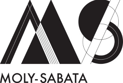 Logo Moly Sabata