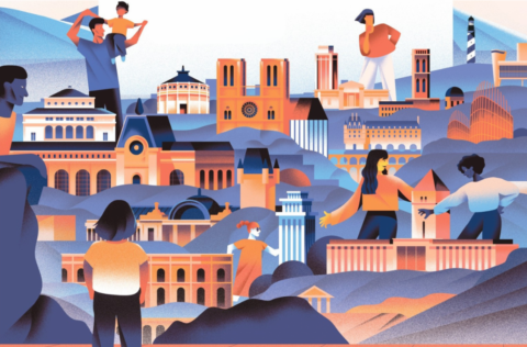 Journée du Patrimoine 2025