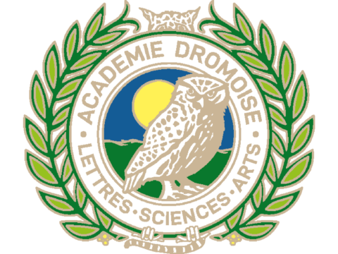 Logo Academie