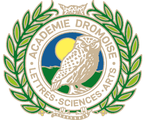 Logo Academie
