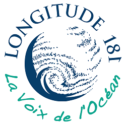Longitude 181