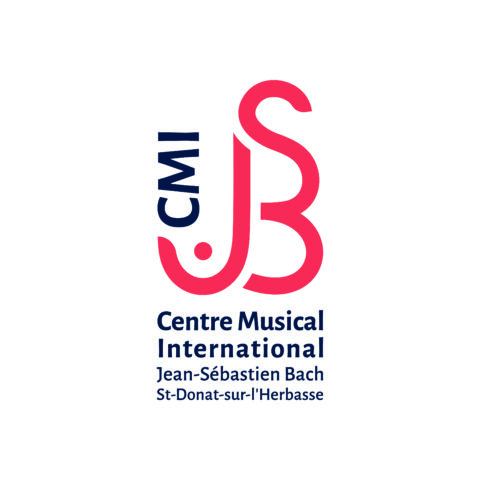 logo CMI BACH