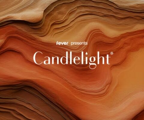 Candlelight Hans Zimmer