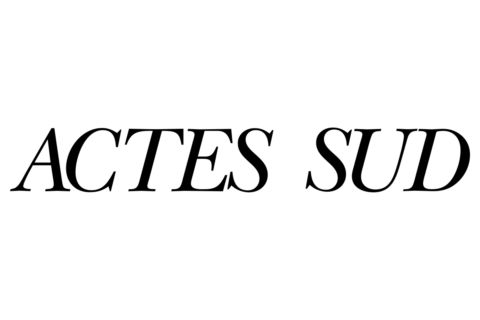 logo-actes-sud