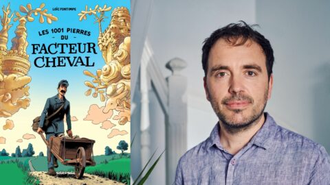 BD LOIC FONTIMPE