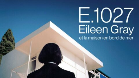 Eileen Gray