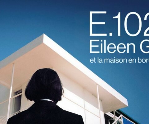 Eileen Gray